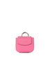 variant:: bouton de rose -- letra purity bouton de rose