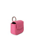 variant:: bouton de rose -- letra purity bouton de rose