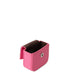 variant:: bouton de rose -- letra purity bouton de rose
