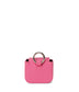 variant:: bouton de rose -- letra purity bouton de rose