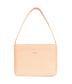 variant:: poupee -- luisa purity poupee