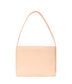 variant:: poupee -- luisa purity poupee