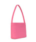 variant:: bouton de rose -- luisa purity bouton de rose