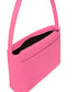 variant:: bouton de rose -- luisa purity bouton de rose