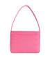 variant:: bouton de rose -- luisa purity bouton de rose