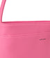 variant:: bouton de rose -- luisa purity bouton de rose