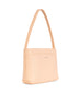variant:: poupee -- luisa purity poupee