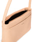 variant:: poupee -- luisa purity poupee
