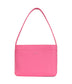 variant:: bouton de rose -- luisa purity bouton de rose