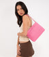 variant:: bouton de rose -- luisa purity bouton de rose