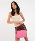 variant:: truffe -- luisa purity truffe