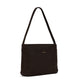 variant:: truffe -- luisa purity truffe