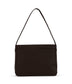 variant:: truffe -- luisa purity truffe