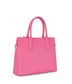 variant:: bouton de rose -- nevada purity bouton de rose