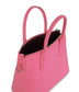 variant:: bouton de rose -- nevada purity bouton de rose