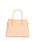 variant:: poupee -- nevada purity poupee