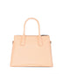 variant:: poupee -- nevada purity poupee