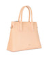 variant:: poupee -- nevada lg purity poupee