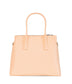 variant:: poupee -- nevada lg purity poupee