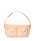variant:: poupee -- noon purity poupee