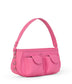 variant:: bouton de rose -- noon purity bouton de rose