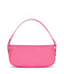 variant:: bouton de rose -- noon purity bouton de rose