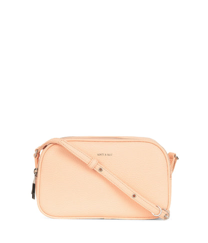 variant:: poupee -- pair purity poupee