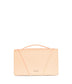 variant:: poupee -- renee purity poupee