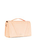 variant:: poupee -- renee purity poupee
