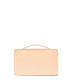 variant:: poupee -- renee purity poupee