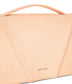 variant:: poupee -- renee purity poupee
