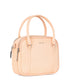 variant:: poupee -- sabbi purity poupee