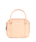variant:: poupee -- sabbi purity poupee
