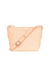 variant:: poupee -- sam purity poupee