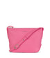 variant:: bouton de rose -- sam purity bouton de rose