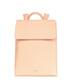 variant:: poupee -- sevan purity poupee