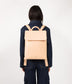 variant:: poupee -- sevan purity poupee