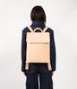 variant:: poupee -- sevan purity poupee