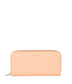 variant:: poupee -- sublime purity poupee