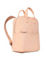 variant:: poupee -- thebe purity poupee