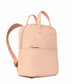 variant:: poupee -- thebe purity poupee