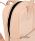 variant:: poupee -- thebe purity poupee