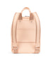 variant:: poupee -- thebe purity poupee