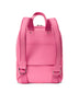 variant:: bouton de rose -- thebe purity bouton de rose