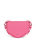 variant:: bouton de rose -- twill purity bouton de rose