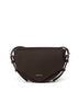 variant:: truffe -- twill purity truffe