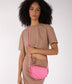 variant:: truffe -- twill purity truffe