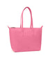 variant:: bouton de rose -- abbi purity bouton de rose