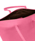 variant:: bouton de rose -- abbi purity bouton de rose