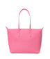variant:: bouton de rose -- abbi purity bouton de rose